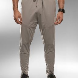 Supa Men Side Pockets Joggers-image-46