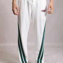 HIGHLANDER Men Mid Rise Track Pants-image-88