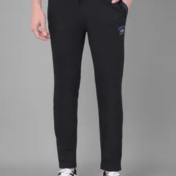 Force NXT Men Cotton Mid Rise Track Pants-image-68