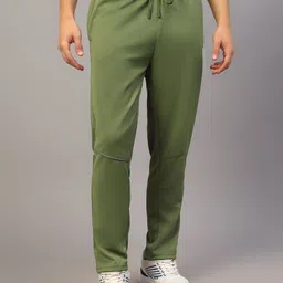 Shiv Naresh Men Track Pants-image-87