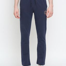 Being Human Men Mid-Rise Track Pant-picture-45