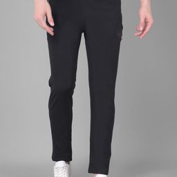 Force NXT Men Cotton Mid Rise Track Pants-image-65
