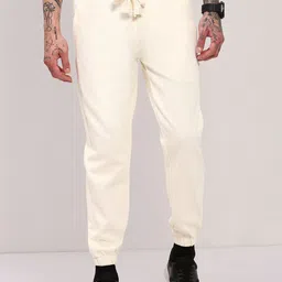 SHOWOFF Men Regular Fit Joggers-image-23