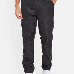 Octave Aw23 Cotton Mid Rise Sports Track Pant-picture-42