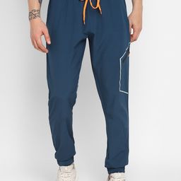 OFF LIMITS Men Regular-Fit Jogger-image-12