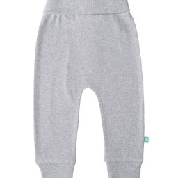 JusCubs Girls Cotton Mid-Rise Joggers-picture-15