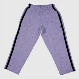 Bodycare Boys Cotton Track Pants-31