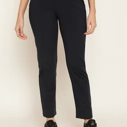 STUDIOACTIV Women Regular Fit Track Pant-picture-54