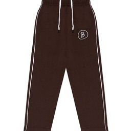 BAESD Boys Cotton Mid Rise Track Pants-image-39