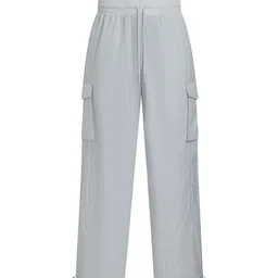 UNDER ARMOUR Curry Tour Men Mid-Rise Track Pant-image-47