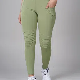 NIVIA Women Sports Track Pants-image-26