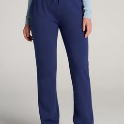 BENZOS Women Anti Odour Cotton Track Pants-29