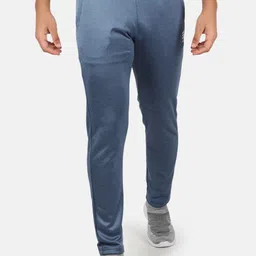 rock.it Men Blue Solid Track Pants-image-54