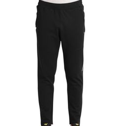 Wildcraft Men Mid Rise Anti Odour Track Pants-image-33