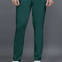 GODFREY Men Mid Rise Track Pants-image-44
