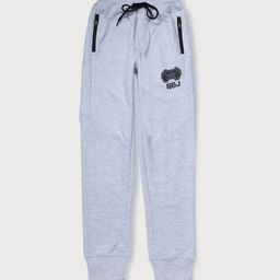 Gini and Jony Boys Graphic Printed Cotton Joggers-image-67