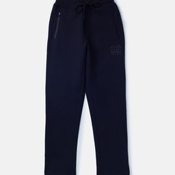Gini and Jony Boys Regular Fit Cotton Track Pant-image-87