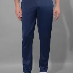 Force NXT Men Mid-Rise Sports Track Pants-image-8