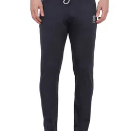 Breezly Men Dry-Fit Sports Track Pants-image-99