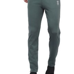 Breezly Men Dry-Fit Sports Track Pants-image-86