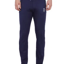 Breezly Men Dry-Fit Sports Track Pants-image-85