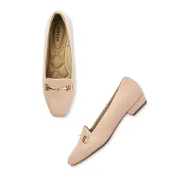Rocia Work Block Pumps-9