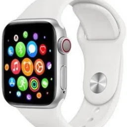 NKL Fully Loading app 55+ Smart Watch-picture-4