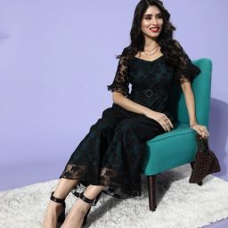 Solid Women Jumpsuit-image-24