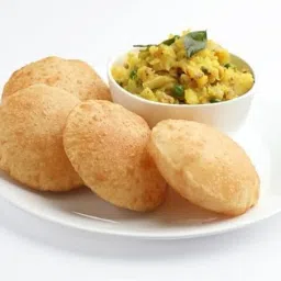 forsel Puri Maker Puri Press Kitchen Press Chapati Machine Roti Maker Roti and Khakra Maker image 5