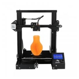 Atal Tinkering Lab Package 2 ATL P2 Rapid Prototyper Kit Unleash Creativity With ATL Lab Package 2 For 3D Printed ObjectsAtal Tinkering Lab Package 2 ATL P2 Rapid Prototyper Kit Unleash Creativity With ATL Lab Package 2 For 3D Printed Objects image 2
