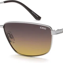 Gradient Rectangular Sunglasses (59)-image-17