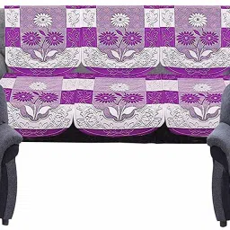 SP-SUN-10-VIOLET SP-SUN-10-VIOLET Sofa Fabric-29