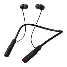 Portronics Harmonics Z11 bluetooth neckband-72