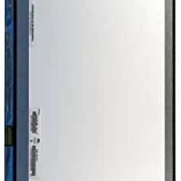 XIRIXX ™ HP 15-AC170 SERIES 30 PIN LED 1366 x 768 LED LAPTOP SCREEN NON TOUCH LED 15.6 inch Replacement Screen-72