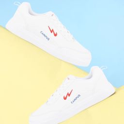 OG-03 Sneakers For Men-image-70