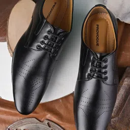 party wear formal shoes for men |Office |wedding |comfortable |executive Lace Up For Men-image-70
