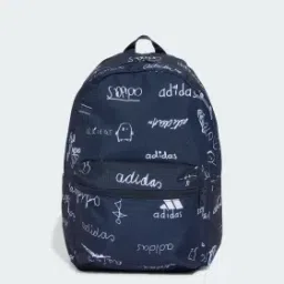 brand love backpack kids training kids training-image-28