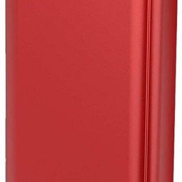 fahig 40000 mAh 12 W Compact Pocket Size Power Bank-picture-27