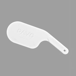 PAVO Solid Sofa Quick Tucker-image-11