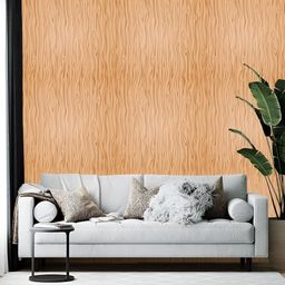 Wallpics Brown Printed Wallpaper-image-90