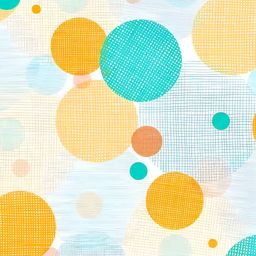 Wallpics Blue Printed Self-Adhesive Wallpaper-picture-30
