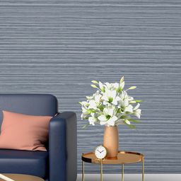 Bonhomie Printed Decorative Wall Sticker Wallpapers-34