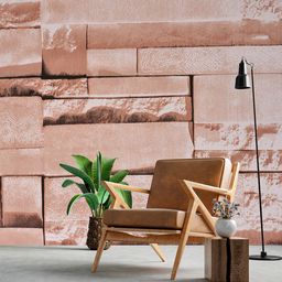 Bonhomie Wallopedia Printed Decorative Wall Sticker-47