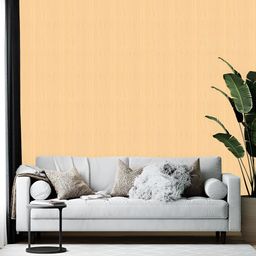 Wallpics Beige Abstract Printed Self-Adhesive Wallpaper-12