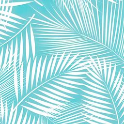 Wallpics Blue and White Floral Printed Self-Adhesive Wallpaper-5