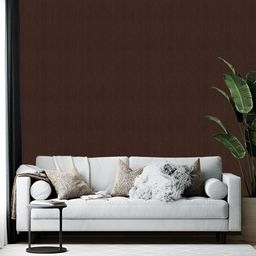 Wallpics Brown Printed Wallpaper-image-98