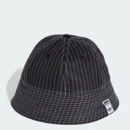 Wabash Bucket Hat-image-71