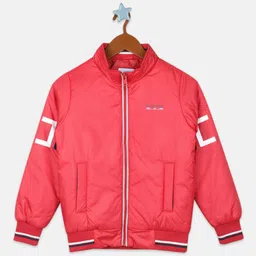 Monte Carlo Boys Bomber Jacket-image-33