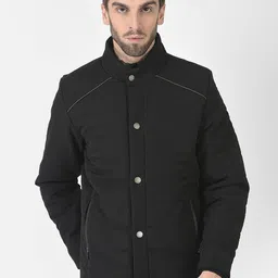 Crimsoune Club Men Straight-Fit Padded Jacket-picture-44