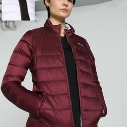 Puma Reversible Padded Jacket-picture-30
